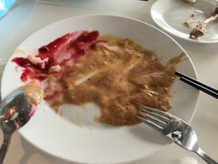 -品质伊骊新疆菜(紫金店)