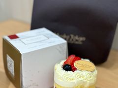 -布歌东京(合生汇店)