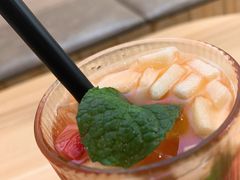 -微饮cafe