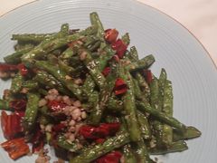 -周渝食惦·酸菜鱼精致川菜(横岗店)