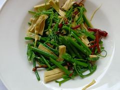 -天和晟烤鸭店(世纪坛店)