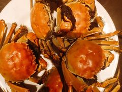 -星伦多自助料理·涮烤一体(嘉兴八佰伴店)