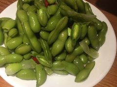 -疆里疆外·和田烤肉·清真