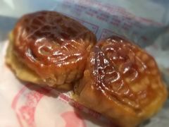-巢娭毑月饼店(洞井路店)