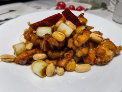 -旺顺阁·北京菜(北辰上品+)