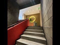 -林辉家宴·本地家常菜·头牌清远鸡(先锋店)