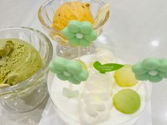 -好利来(柳北店)