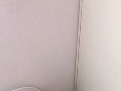 -半秋山西餐厅(襄阳万达店)