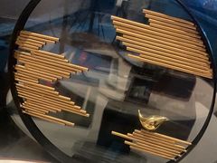 -江仙雅居(中航国际店)