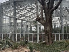 -南通洲际绿博园