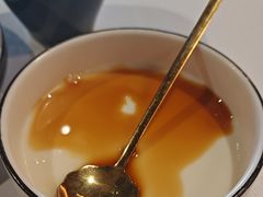 -秋色客家菜(南山店)