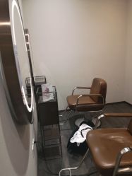 -崇尚GAVIN STYLE臻选