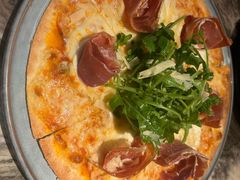 -LES ELITES 英集荟(南京西路店)