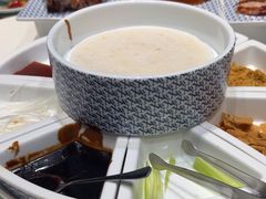-羲和雅苑•北京烤鸭(陆家嘴中心店)