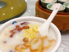-年顺渔村(大岭山店)
