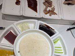 -羲和雅苑•北京烤鸭(国贸商城店)