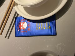 -俏牛哥鲜牛肉牛肆馆(重庆天地店)