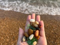 -大连金石滩国家旅游度假区