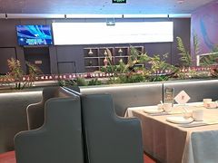 -7号院家宴.烧鸽子(门头沟店)