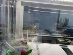 -流酥可心·牛乳蛋糕商店(禾祥西路店)