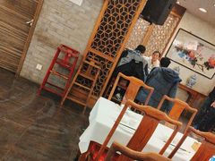 -东兴楼(通州店)
