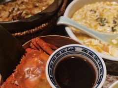 -南京大牌档(凯德1818店)