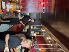 -I'm Angus Steakhouse