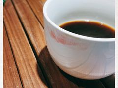 -VESH COFFEE(定西路店)