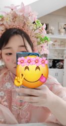 -博雅婚纱摄影(天富家园店)