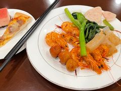 -正安宫酒店