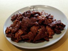 -卫鼎轩·家宴(水上公园店)
