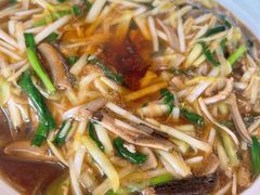 -名甬鲜坊·宁波海鲜(爱琴海店)