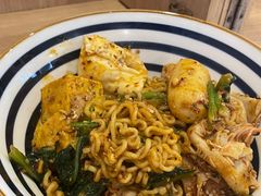 -皆道拌麻辣烫·麻辣拌