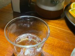 -陶享时光西餐·下午茶(信河街店)