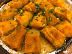-富临轩私房菜(集庆门大街店)