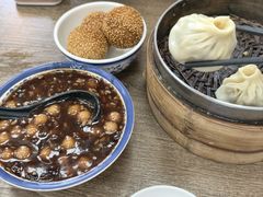-刘长兴(逸仙桥店)