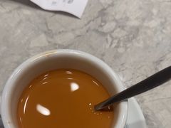 -翠华餐厅(正佳广场店)