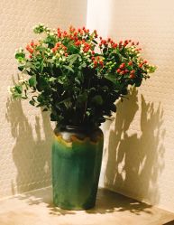-美玫美容SPA护理中心