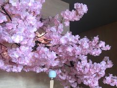 -紫· 割烹  Kappo Murasaki