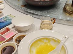 -马仕玖煲·融合菜·酥不腻烤鸭(人大店)