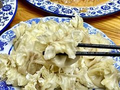 -香猪坊韩国烤肉专属门店(魏公村店)