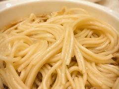 -中国饭店-餐厅