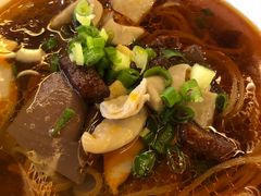 -贵州大厦贵州厅(樱花园西街店)