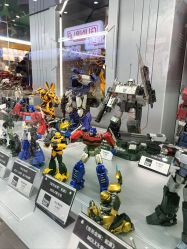 -哈姆雷斯(王府井百货大楼店)