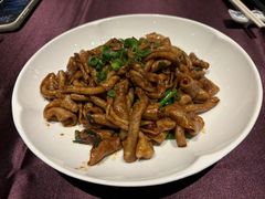 -粤匠·澳门点心粤菜海鲜(澳门半岛店)