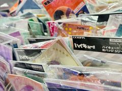 -赛格国际购物中心(小寨店)