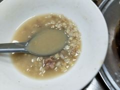 -马相卿特色烤肉面食馆(虎台店)