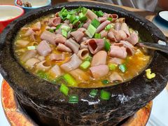 -映像威海·海鲜味道(经区店)