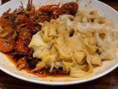 -马头巷·食景园(苏州总店)