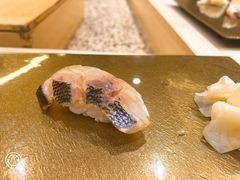 -鮨一日本料理旗舰店(总店)